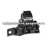 Montaje Del Motor Para TOYOTA 12372-15180 12372-15181
