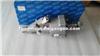 Truck Parts For Scania 622107AM 622109AM 360717 Clutch Servo