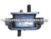 Montaje Del Motor Para TOYOTA 12361-17011