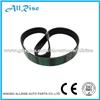 DAF Truck 1638698 Multiribbed Belt