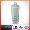 OEM Manufacturer 600-311-3110 600-311-7550 FS1006