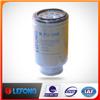 Zhejiang Manufacturer FS19820 P550626 1R0770