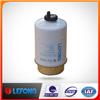 Guangzhou manufacturer fuel water separator FS19531 FS19832 26560143