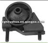 Montaje Del Motor Para TOYOTA 12371-64141
