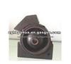 Montaje Del Motor Para TOYOTA 12361-16040