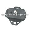 Montaje Del Motor Para TOYOTA 12361-38130