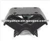 Montaje Del Motor Para TOYOTA RT100, LN50 12371-34020