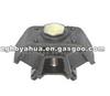 Montaje Del Motor Para TOYOTA CROWN RX81.5M.YS 12371-34030 12371-35070