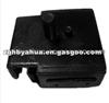 Montaje Del Motor Para TOYOTA EUROPE.COASTER RB10/BB10 12361-59035 12361-59055
