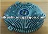 Benz Fan Clutch 1032000322