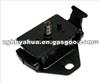 Montaje Del Motor Para TOYOTA 12361-71010 12361-73052