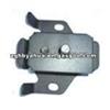 Montaje Del Motor Para TOYOTA 12361-54143 12361-54141