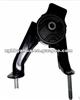 Montaje Del Motor Para TOYOTA 12371-0D040 12371-0D050 12371-0D060 12371-0D170