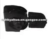 El Soporte Del Motor Para TOYOTA 12361-0D030