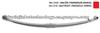 Scania 93/310-360 Front Parabolic Spring