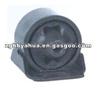 Montaje Del Motor De TransmisióN Para TOYOTA 12371-72010