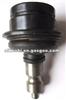 Audi BALL JOINT 803 407 187