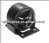 Montaje Del Motor De TransmisióN Para TOYOTA 12303-67021 12371-54020