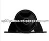 Montaje Del Motor Para TOYOTA 12380-30010