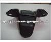Bufer Buje Para TOYOTA 48305-60012