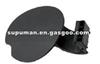 OIL TANK COVER HC-T63-15