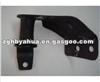Montaje Del Motor Para TOYOTA 17562-54280