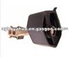 Percha Soporte De Montaje Para TOYOTA De Escape 17565-15070 17506-16120