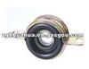 El Centro De Rodamiento Para TOYOTA 37230-22070