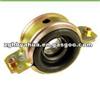 El Centro De Rodamiento Para TOYOTA 37230-35050
