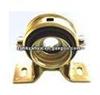 El Centro De Cojinete Para TOYOTA 37230-36H00