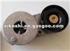 Opel BELT TENSIONER 5636367