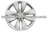 WHEEL COVER