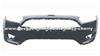 For Focus 2015 Front Bumper F1EB-17757-E