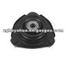 De Apoyo Del Amortiguador De Montaje Para TOYOTA 48760-06120
