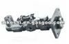 Toyota Brake Master Cylinder 47201-14360