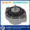22113421295/22113400335 Engine Transmission Mounts For E83