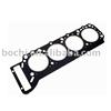 
11-901636-20 Cylinder Head Gasket for wholesale
