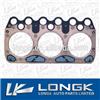 
Iveco 8210.42k Cylinder Head Gasket 30-027898-00
