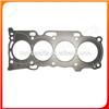 China Toyota 11115-28021 Engine Parts Cylinder Head Gasket For Toyota 2H AVENSIS 1AZFE
