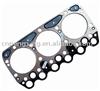 
Auto Cylinder Head Gasket for FIAT 30-027898-00/99435791/99460467/98418361/98465823
