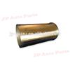 ISUZU 8-97176685-B NKR 4JB1 engine cylinder liner price