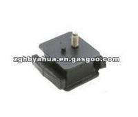 Montaje Del Motor Para TOYOTA 12361-66030