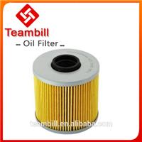 Oil filter for E36 E34 M43 M42 OE 11421727300