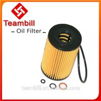 Oil filter for E46 E34 M43 M40 M42 OE 11421432097