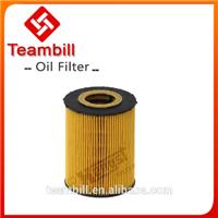 Auto parts oil filter for E60 E66 E53 N62 OE 11427542021