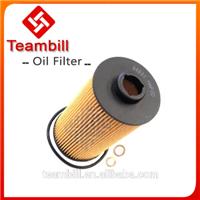 Auto parts oil filter for E39 E53 OE 11427510717