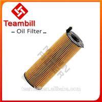 Car oil fitler OE NO. 057115561M