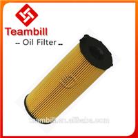 Car oil filter OE NO. 057115561K