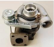 GT2052S Turbo 703389-0001 For HYUNDAI D4AL Engine