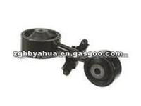 Montaje Del Motor Para TOYOTA 12363-28060